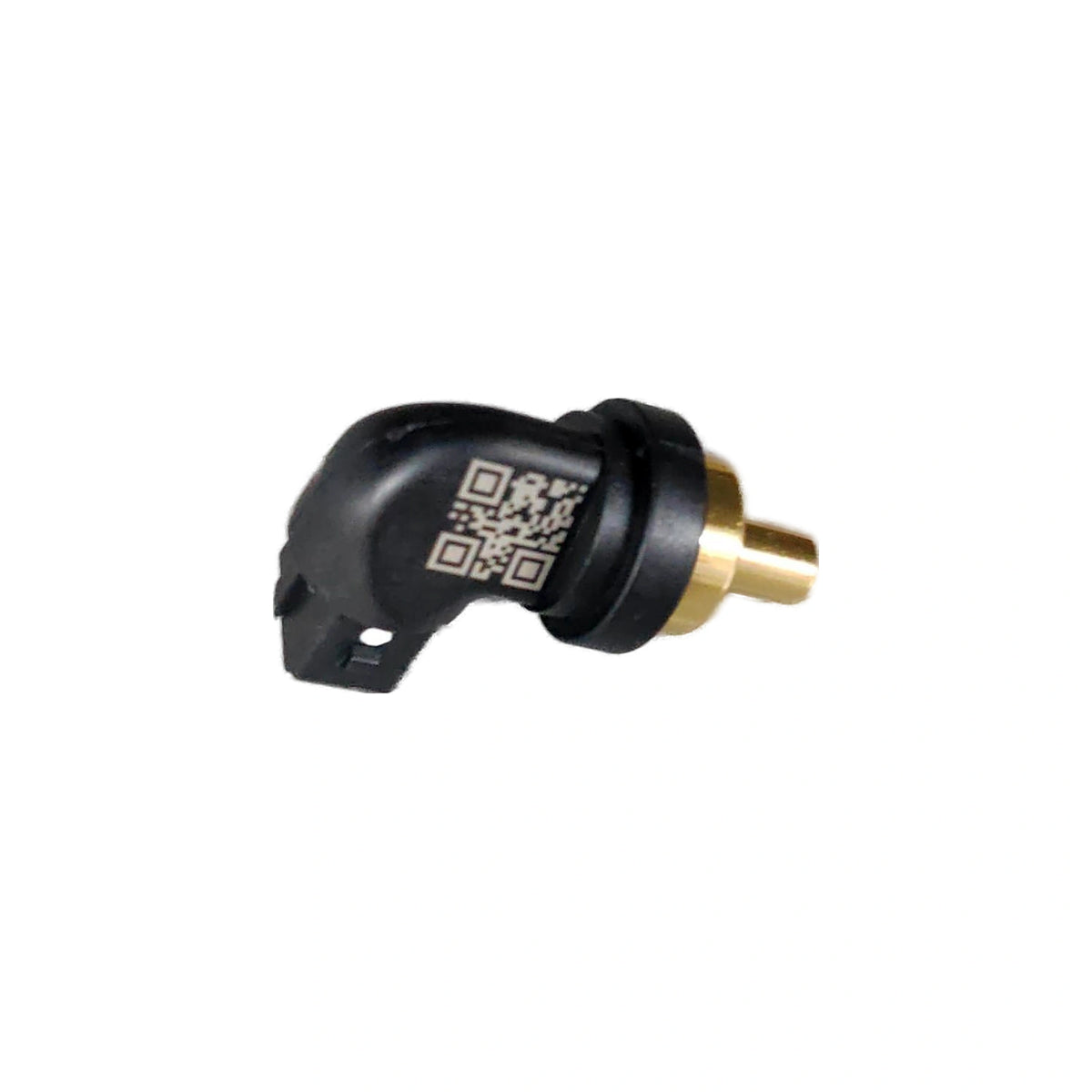 Coolant Temperature Sensor for BYD Tang L EV, OE 11261371-00, S6DM-8101651 - EVParto (additional views)