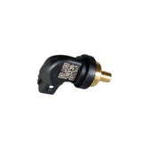 Coolant Temperature Sensor for BYD Tang L EV, OE 11261371-00, S6DM-8101651 - EVParto (additional views)