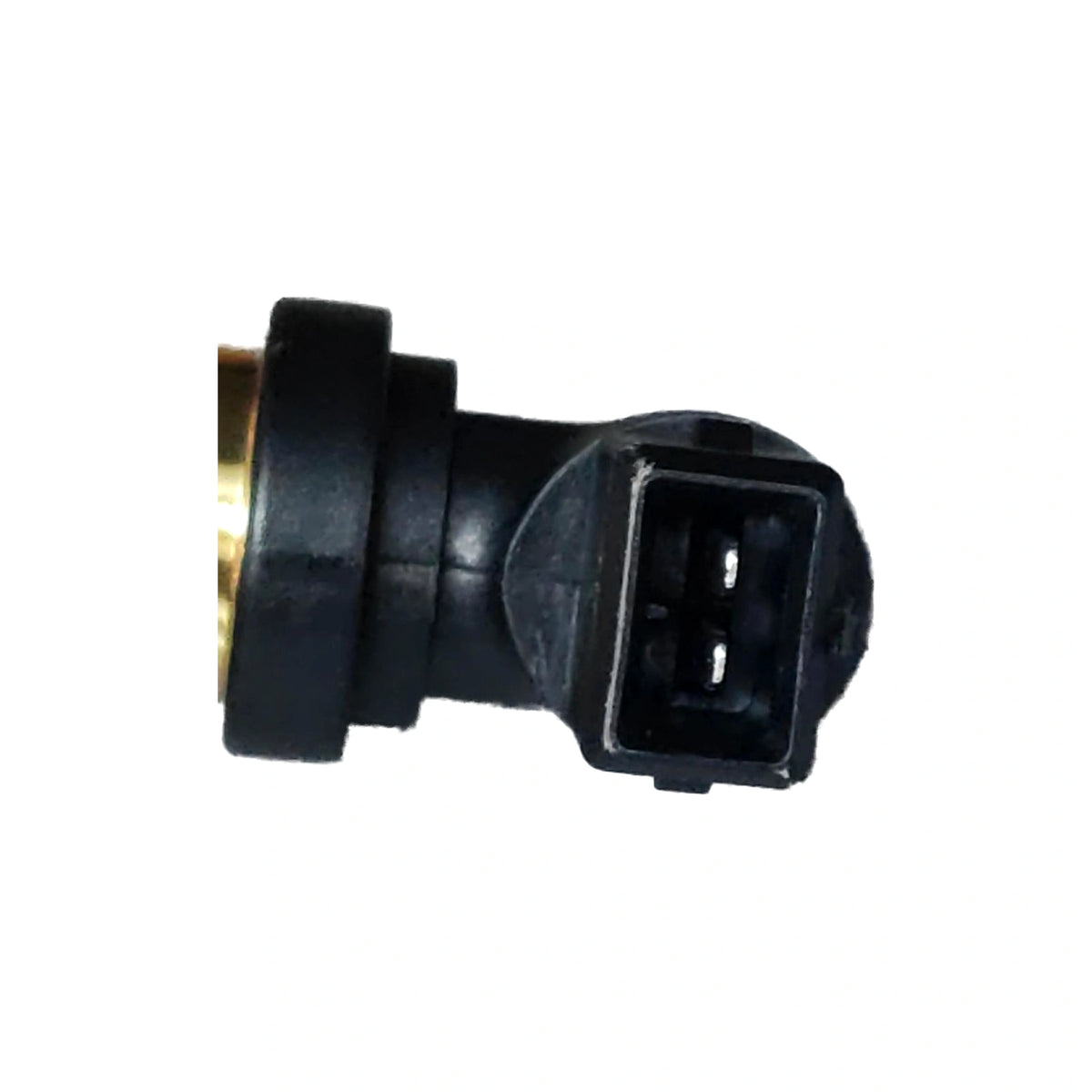 Coolant Temperature Sensor for BYD Tang L EV, OE 11261371-00, S6DM-8101651 - EVParto (additional views)