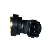 Coolant Temperature Sensor for BYD Tang L EV, OE 11261371-00, S6DM-8101651 - EVParto (additional views)