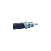 Coolant Temperature Sensor for BYD Han EV & Yuan UP, OE 13440137-00, EM2E-8108115 - EVParto