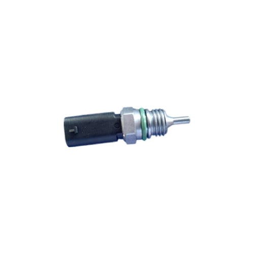 Coolant Temperature Sensor for BYD Han EV & Yuan UP, OE 13440137-00, EM2E-8108115 - EVParto