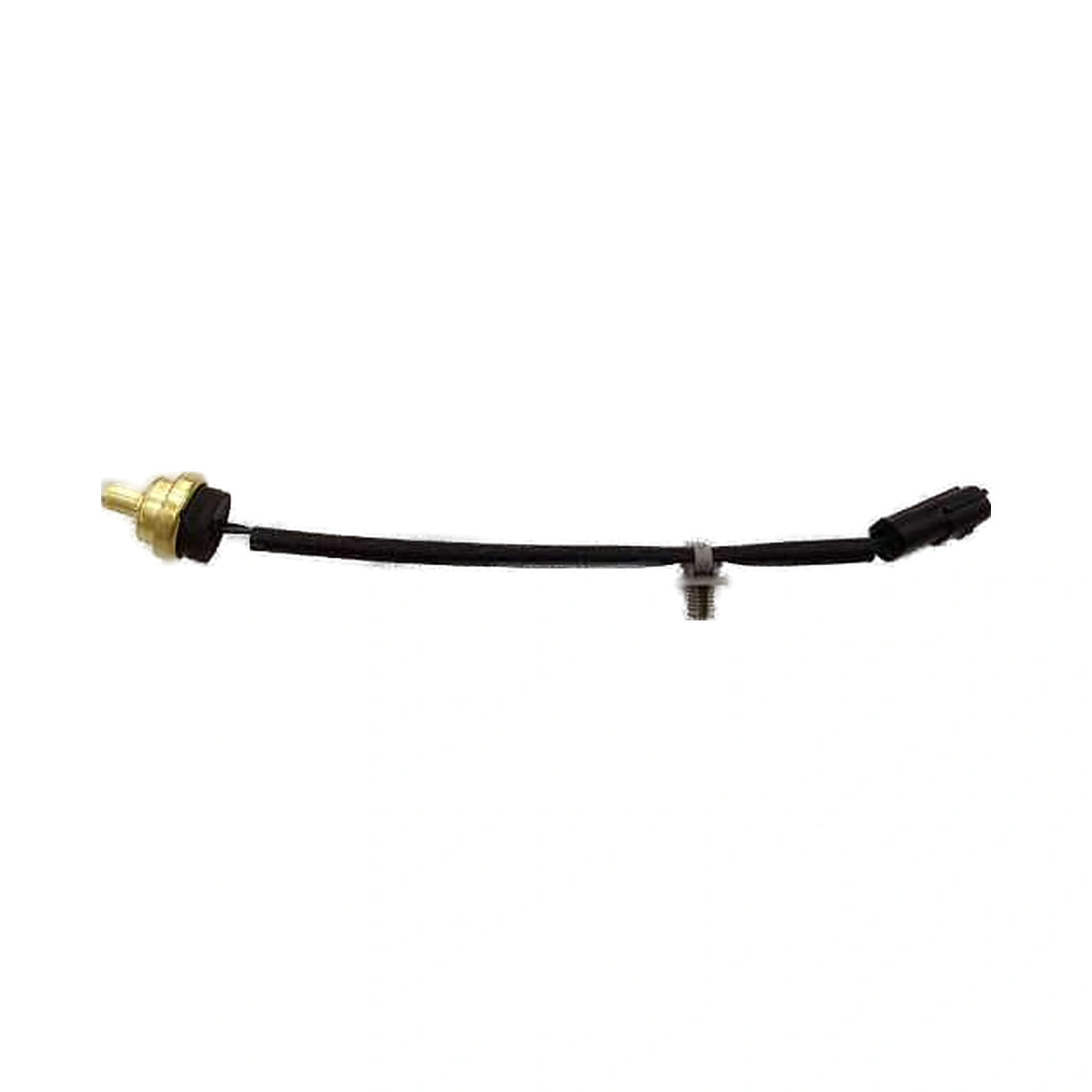 Coolant Temperature Sensor for BYD group Bao 5 & New e6, OE 13938344-00, PAHA-3611100 - EVParto (additional views)