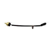 Coolant Temperature Sensor for BYD group Bao 5 & New e6, OE 13938344-00, PAHA-3611100 - EVParto (additional views)