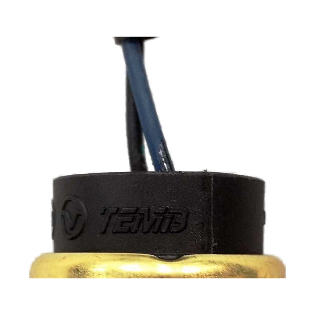 Coolant Temperature Sensor for BYD group Bao 5 & New e6, OE 13938344-00, PAHA-3611100 - EVParto (additional views)