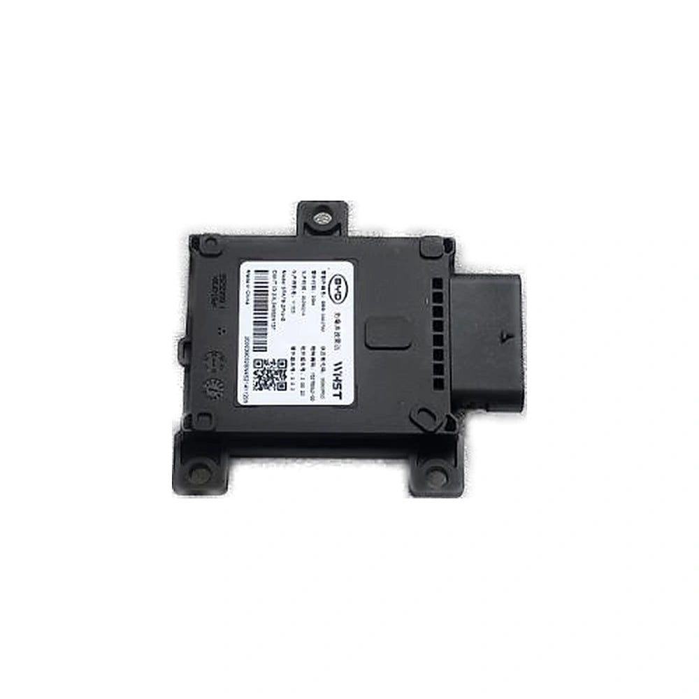 Corner Radar Sensor for BYD Tang L, OE 15578062-00, SRHB-3602700 - EVParto