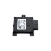 Corner Radar Sensor for BYD Tang L, OE 15578062-00, SRHB-3602700 - EVParto