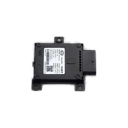Sensor de radar angular para BYD Tang L, OE 15578062-00, SRHB-3602700 - EVParto