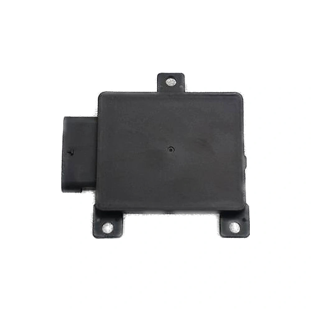 Corner Radar Sensor for BYD Tang L, OE 15578062-00, SRHB-3602700 - EVParto (additional views)
