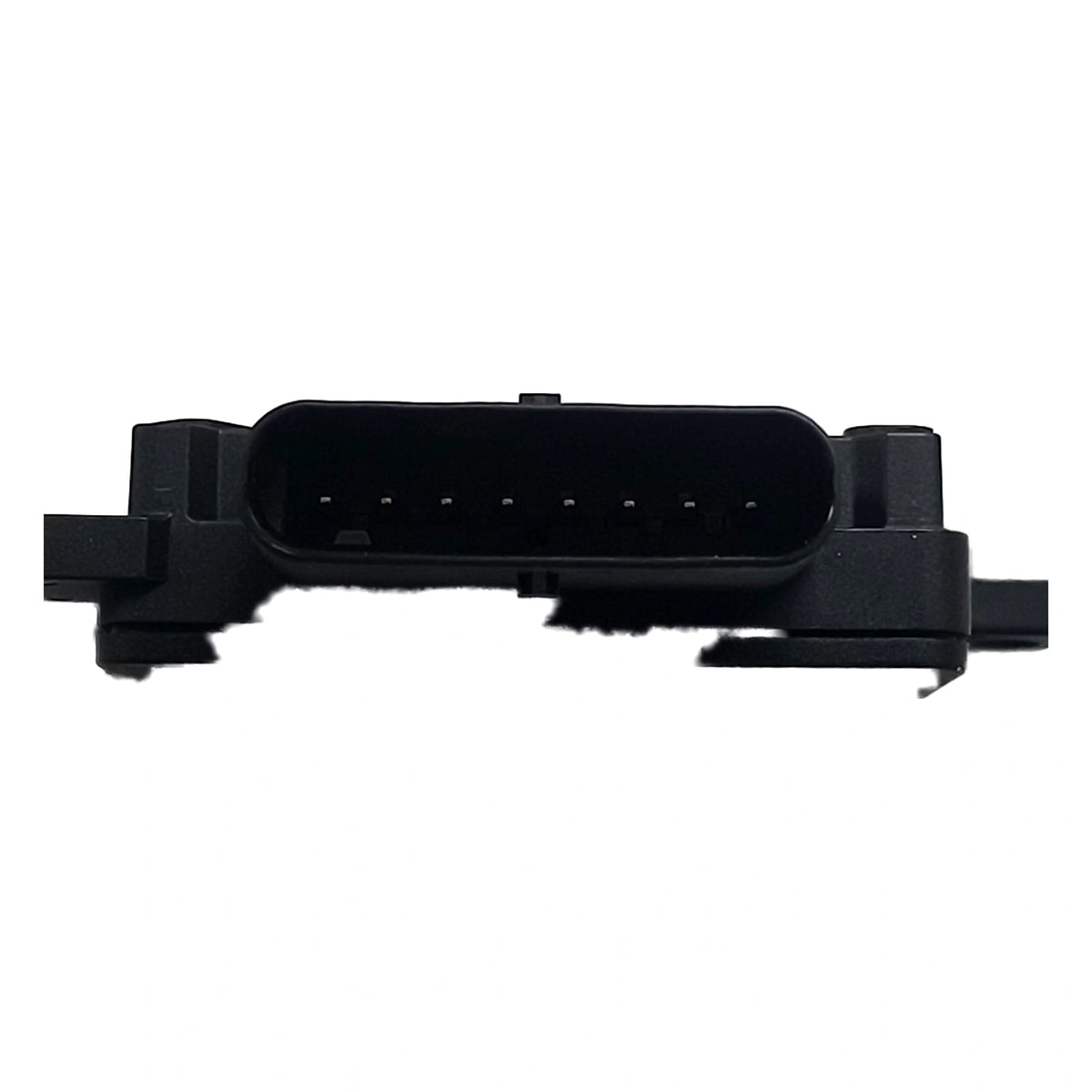 Corner Radar Sensor for BYD Tang L, OE 15578062-00, SRHB-3602700 - EVParto (additional views)