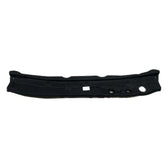 Cowl Drain Channel Heat Insulation for Fangchengbao Bao 5, OE 14036469-00, SFHA-5310141 - EVParto