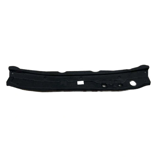 Cowl Drain Channel Heat Insulation for Fangchengbao Bao 5, OE 14036469-00, SFHA-5310141 - EVParto