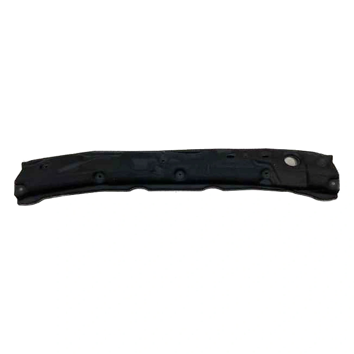 Cowl Drain Channel Heat Insulation for Fangchengbao Bao 5, OE 14036469-00, SFHA-5310141 - EVParto (additional views)