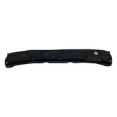 Cowl Drain Channel Heat Insulation for Fangchengbao Bao 5, OE 14036469-00, SFHA-5310141 - EVParto (additional views)