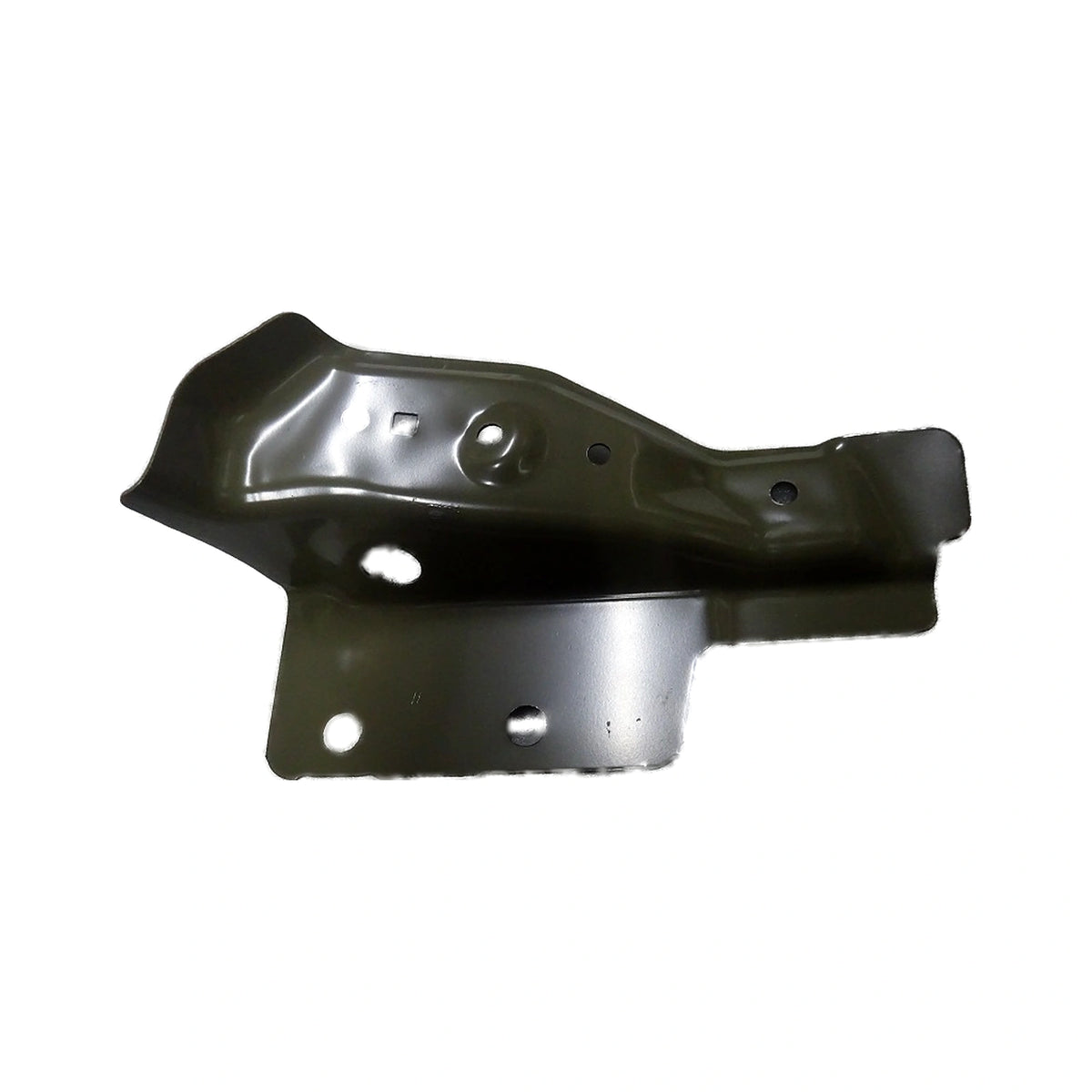 Stützblech Wasserkasten (Rechts) für BYD Seal 05 DM-i, OE 13276489-00, HAD-5301728Q/70 - EVParto (weitere Ansichten)