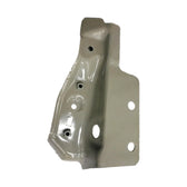 Placa de soporte izquierda del canal de drenaje del torpedo para BYD Seal 05 DM-i, OE 13276488-00, HAD-5301727Q/70 - EVParto
