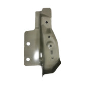 Placa de soporte izquierda del canal de drenaje del torpedo para BYD Seal 05 DM-i, OE 13276488-00, HAD-5301727Q/70 - EVParto (otras vistas)