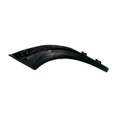 Außenhaut Windlaufabdeckung links für BYD Dolphin, OE 13153503-00, EM2E-5302130 - EVParto