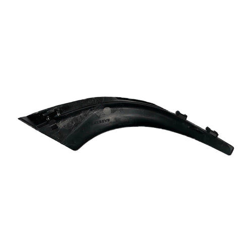 Panel izquierdo de la tapa de ventilación para BYD Dolphin, OE 13153503-00, EM2E-5302130 - EVParto