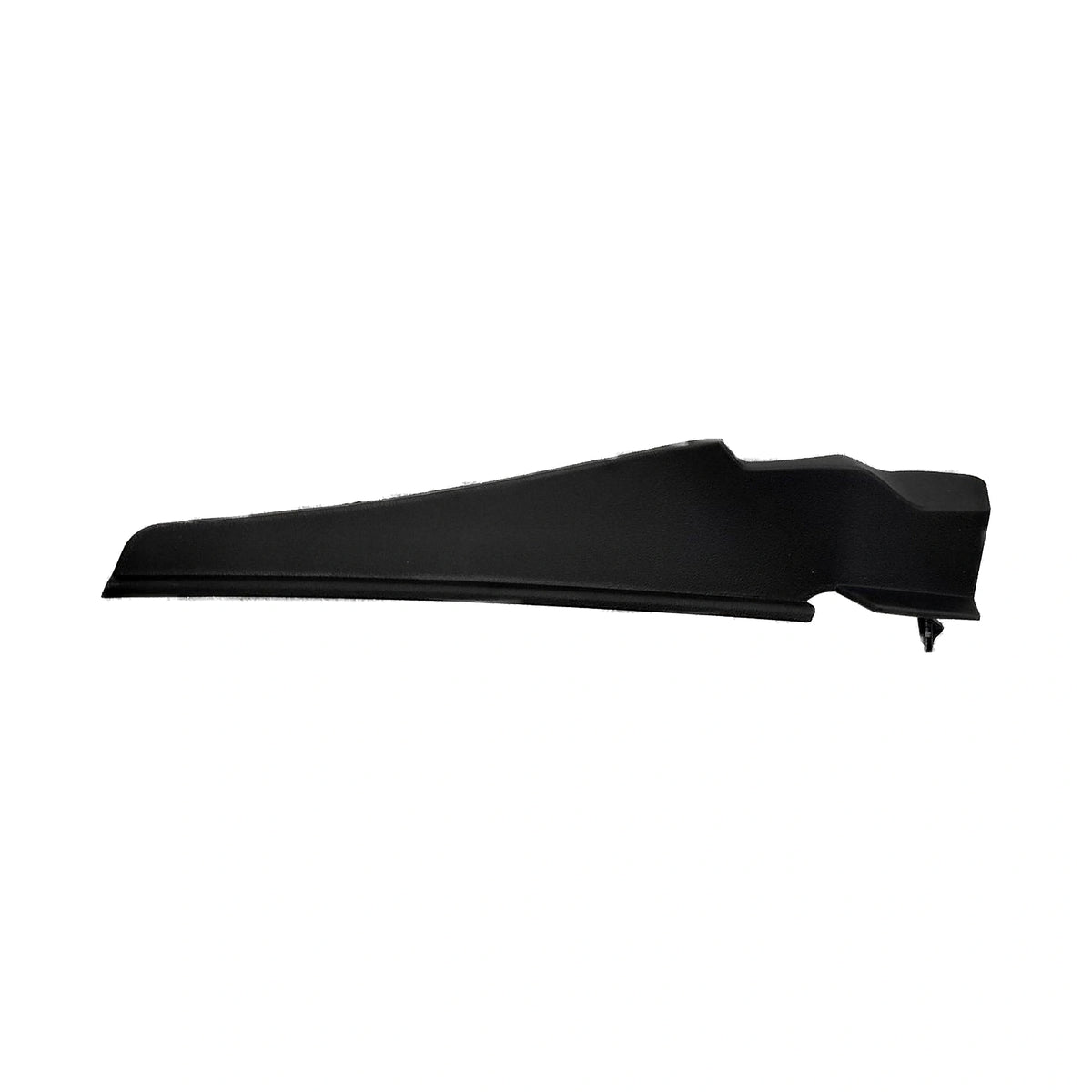 Zierblende Windlaufabdeckung links für BYD Seal 05 DM-i, OE 14997055-00, HA6HA-5302170 - EVParto