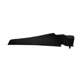 Zierblende Windlaufabdeckung links für BYD Seal 05 DM-i, OE 14997055-00, HA6HA-5302170 - EVParto