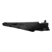 Zierblende Windlaufabdeckung links für BYD Seal 05 DM-i, OE 14997055-00, HA6HA-5302170 - EVParto (weitere Ansichten)