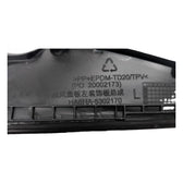 Zierblende Windlaufabdeckung links für BYD Seal 05 DM-i, OE 14997055-00, HA6HA-5302170 - EVParto (weitere Ansichten)