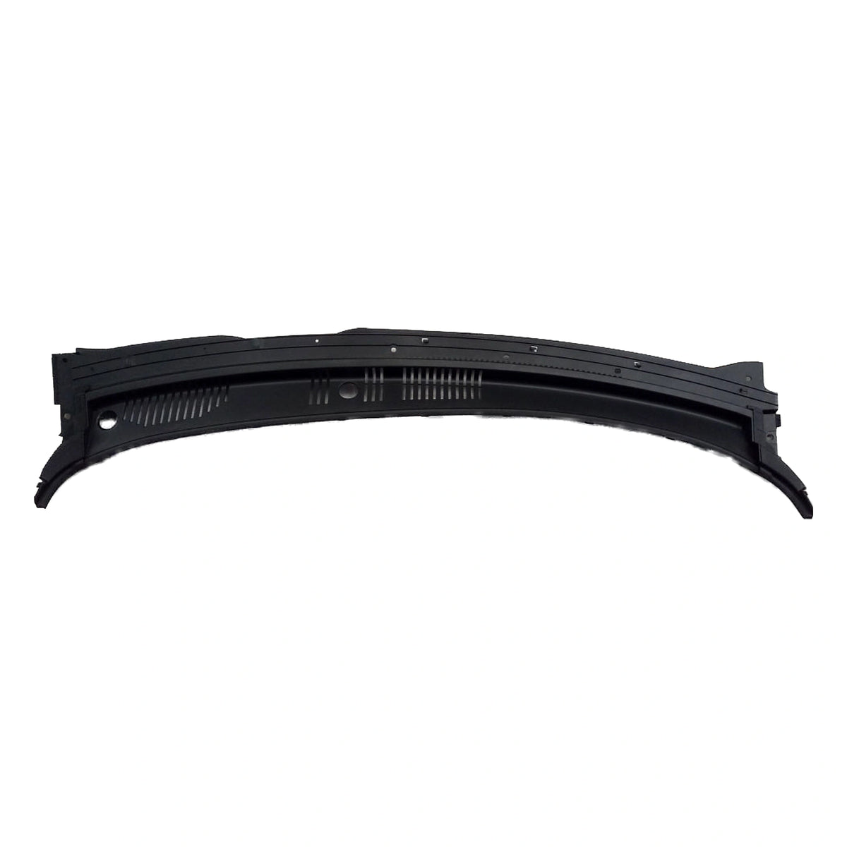 Cowl Vent Cover Panel for BYD Yuan Pro & Yuan EV, OE 11329935-00, SC-5302100 - EVParto