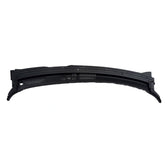 Cowl Vent Cover Panel for BYD Yuan Pro & Yuan EV, OE 11329935-00, SC-5302100 - EVParto