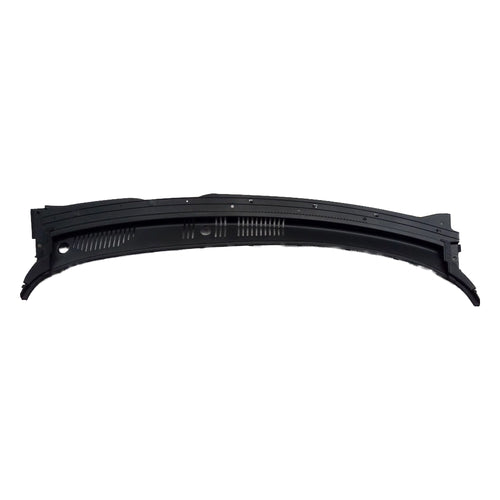 Cowl Vent Cover Panel for BYD Yuan Pro & Yuan EV, OE 11329935-00, SC-5302100 - EVParto