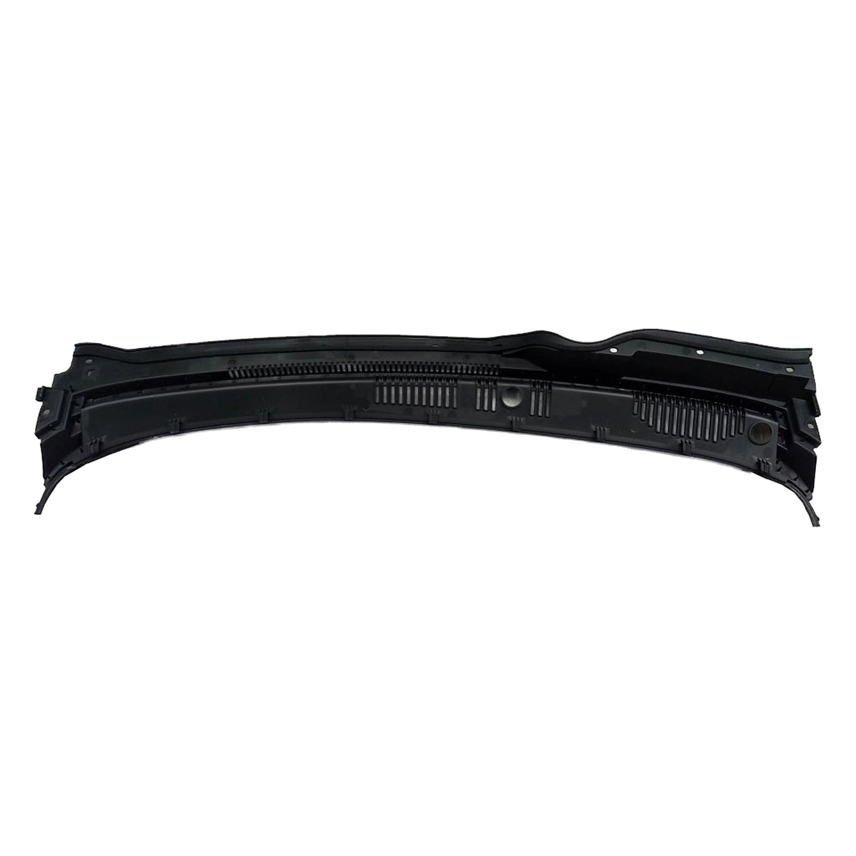 Cowl Vent Cover Panel for BYD Yuan Pro & Yuan EV, OE 11329935-00, SC-5302100 - EVParto (additional views)