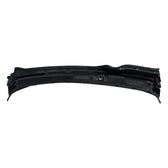 Cowl Vent Cover Panel for BYD Yuan Pro & Yuan EV, OE 11329935-00, SC-5302100 - EVParto (additional views)