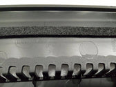 Cowl Vent Cover Panel for BYD Yuan Pro & Yuan EV, OE 11329935-00, SC-5302100 - EVParto (additional views)