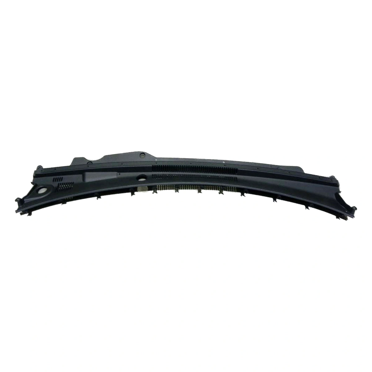 Cowl Vent Cover Panel for BYD Qin PLUS DM-i, OE 12216541-00, HAD-5302100 - EVParto