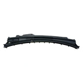 Cowl Vent Cover Panel for BYD Qin PLUS DM-i, OE 12216541-00, HAD-5302100 - EVParto