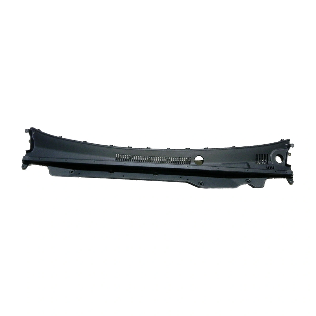 Cowl Vent Cover Panel for BYD Qin PLUS DM-i, OE 12216541-00, HAD-5302100 - EVParto (additional views)