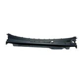 Cowl Vent Cover Panel for BYD Qin PLUS DM-i, OE 12216541-00, HAD-5302100 - EVParto (additional views)