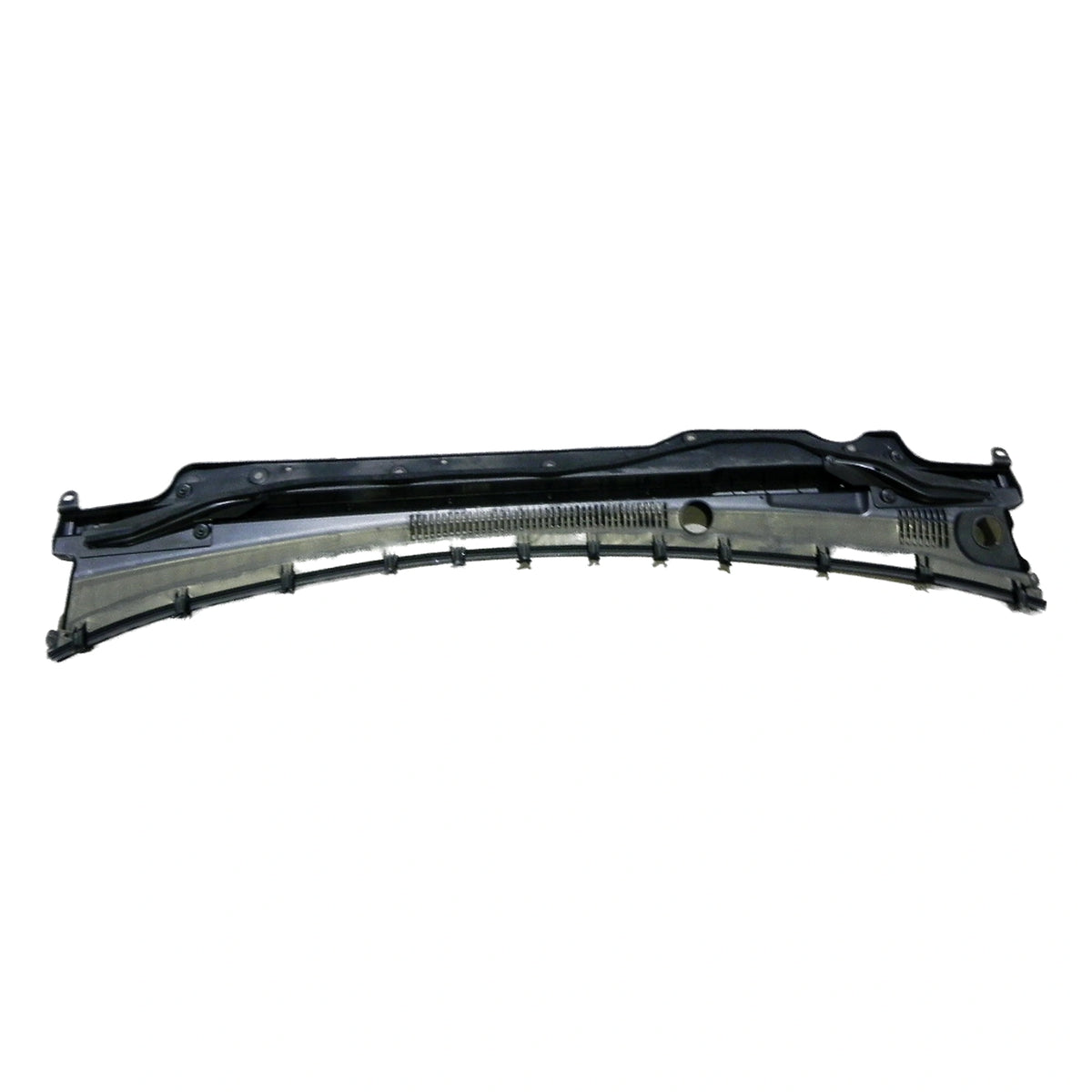 Cowl Vent Cover Panel for BYD Qin PLUS DM-i, OE 12216541-00, HAD-5302100 - EVParto (additional views)