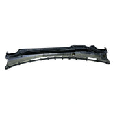 Cowl Vent Cover Panel for BYD Qin PLUS DM-i, OE 12216541-00, HAD-5302100 - EVParto (additional views)