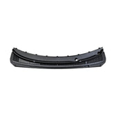 Windlauf-Lüftungsabdeckung für BYD Dolphin, OE 13153522-00, EM2E-5302100 - EVParto