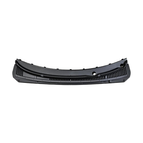Tapa de la rejilla de ventilación del torpedo para BYD Dolphin, OE 13153522-00, EM2E-5302100 - EVParto