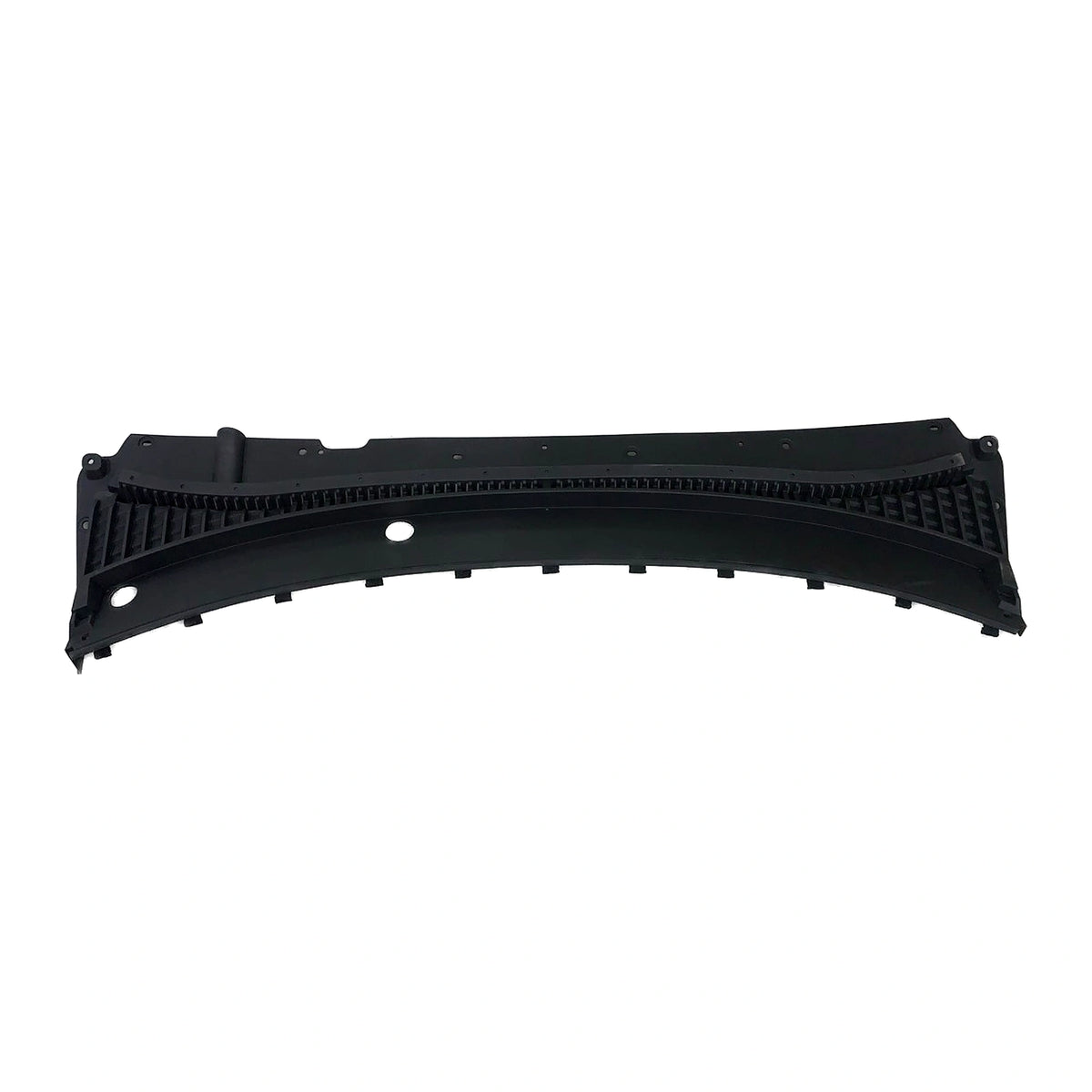 Cowl Vent Cover Panel for BYD Yuan PLUS, OE 13186464-00, SC2E-5302100A - EVParto