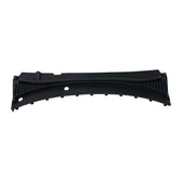 Cowl Vent Cover Panel for BYD Yuan PLUS, OE 13186464-00, SC2E-5302100A - EVParto