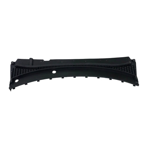 Cowl Vent Cover Panel for BYD Yuan PLUS, OE 13186464-00, SC2E-5302100A - EVParto