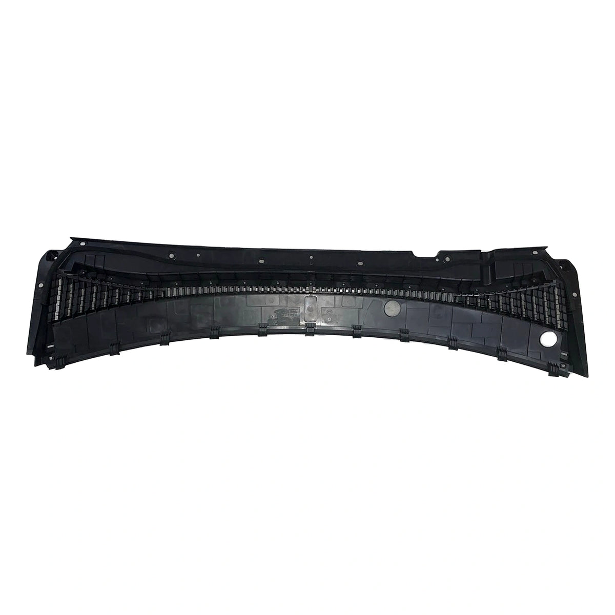 Cowl Vent Cover Panel for BYD Yuan PLUS, OE 13186464-00, SC2E-5302100A - EVParto (additional views)