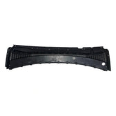 Cowl Vent Cover Panel for BYD Yuan PLUS, OE 13186464-00, SC2E-5302100A - EVParto (additional views)