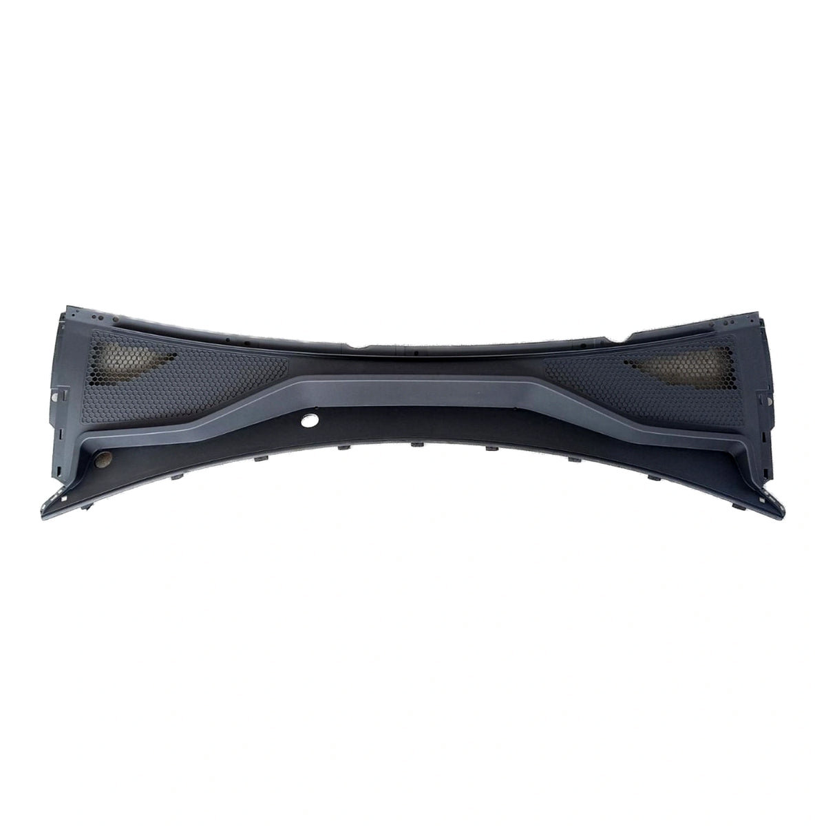 Cowl Vent Cover Panel for BYD Song PLUS, OE 13992445-00, SA3HK-5302100 - EVParto