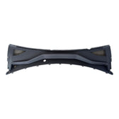 Cowl Vent Cover Panel for BYD Song PLUS, OE 13992445-00, SA3HK-5302100 - EVParto