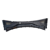 Cowl Vent Cover Panel for BYD Song PLUS, OE 13992445-00, SA3HK-5302100 - EVParto (additional views)