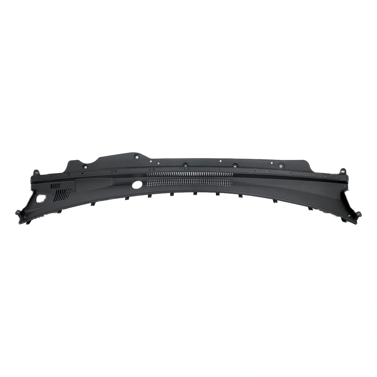 Cowl Vent Cover Panel for BYD Seal 05 DM-i, OE 16844774-00, HAD-5302100A - EVParto
